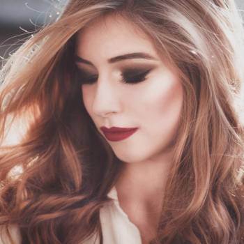 Оксана Дижак , Львів Фото - 8