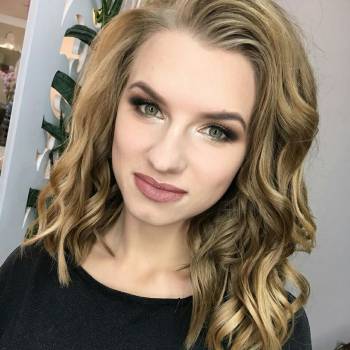 Оксана Дижак , Львів Фото - 9