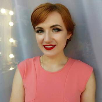 Оксана Дижак , Львів Фото - 10