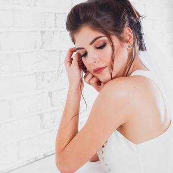 Оксана Дижак , Львів Фото - 11