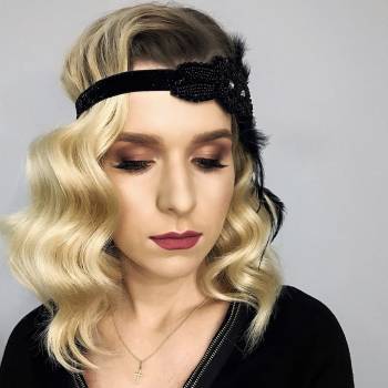 Марія Цигилик , Львов Фото - 7