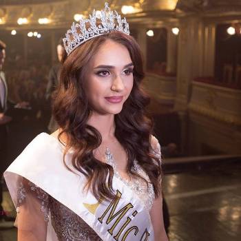 Марія Цигилик , Львов Фото - 8