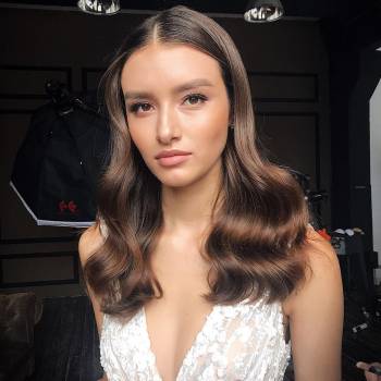 Марія Цигилик , Львов Фото - 1