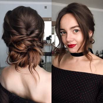 Марія Цигилик , Львов Фото - 9