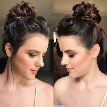 Марія Цигилик , Львов Фото - 10