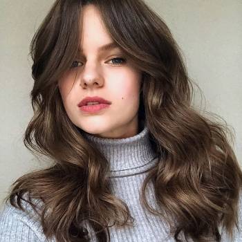 Марія Цигилик , Львов Фото - 11