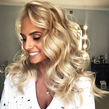 Марія Цигилик , Львов Фото - 12