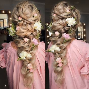 Марія Цигилик , Львов Фото - 2