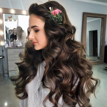 Марія Цигилик , Львов Фото - 14