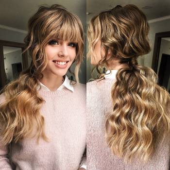 Марія Цигилик , Львов Фото - 15