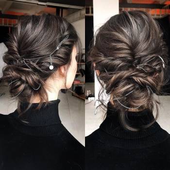 Марія Цигилик , Львов Фото - 16