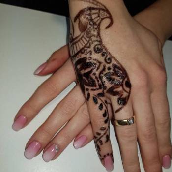 Чудо Ножницы, Одесса Фото - 20