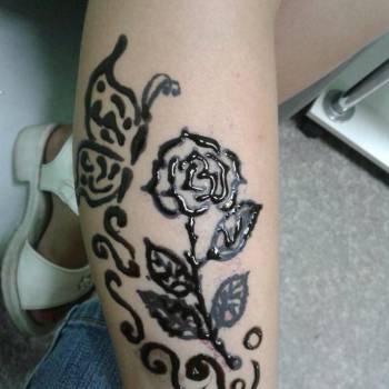 Чудо Ножницы, Одесса Фото - 23