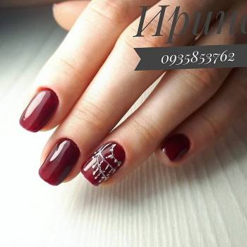 Фото с портфолио Ирина Радаева 