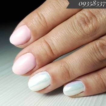 Фото с портфолио Ирина Радаева 