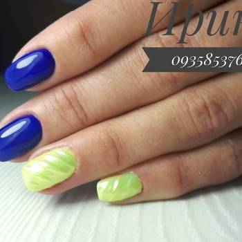 Фото с портфолио Ирина Радаева 