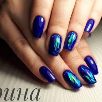 Фото с портфолио Ирина Радаева 