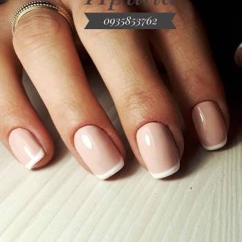 Фото с портфолио Ирина Радаева 