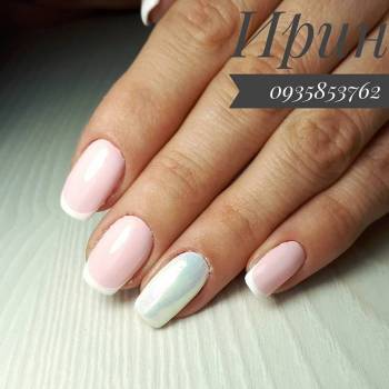 Фото с портфолио Ирина Радаева 