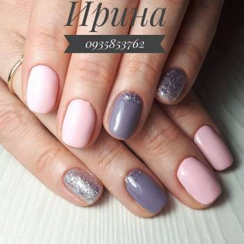 Фото с портфолио Ирина Радаева 