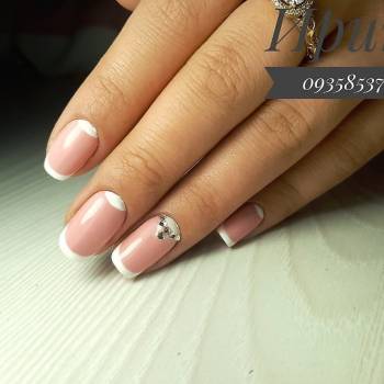 Фото с портфолио Ирина Радаева 