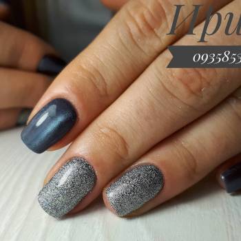 Фото с портфолио Ирина Радаева 