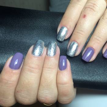 Фото с портфолио Елена Цурикова 