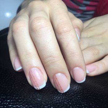 Фото с портфолио Елена Цурикова 