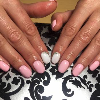 Фото с портфолио Елена Цурикова 