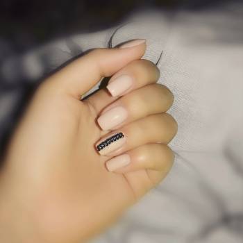 Фото с портфолио Виктория Сергиенко 