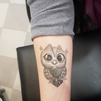 Максим Рябошапко, Одесса Фото - 7