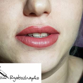 Максим Рябошапко, Одесса Фото - 9