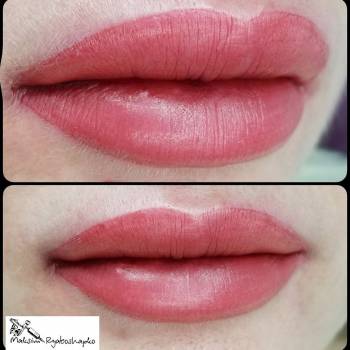 Максим Рябошапко, Одесса Фото - 10