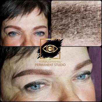 Максим Рябошапко, Одесса Фото - 11