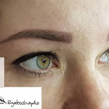 Максим Рябошапко, Одесса Фото - 12