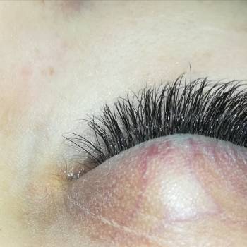 Фото с портфолио Анастасия Мухлыгина 