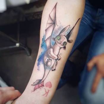 Шатун, Одесса Фото - 7