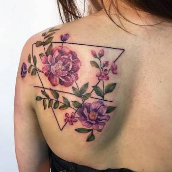 Шатун, Одесса Фото - 13