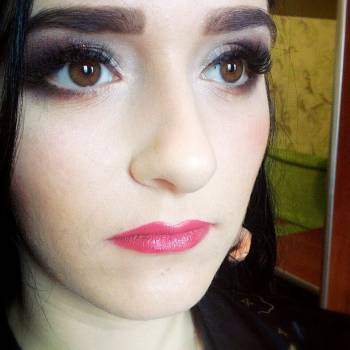 Ольга Джавала , Львів Фото - 5