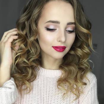 Iconic, Львів Фото - 6