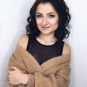 Iconic, Львів Фото - 7