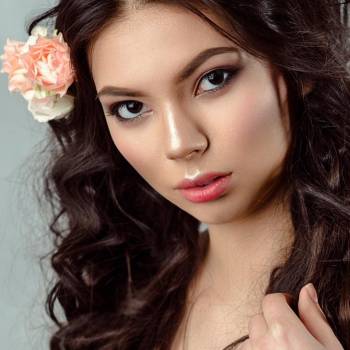 Iconic, Львів Фото - 8