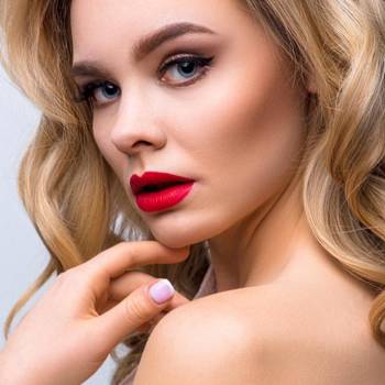 Iconic, Львів Фото - 9