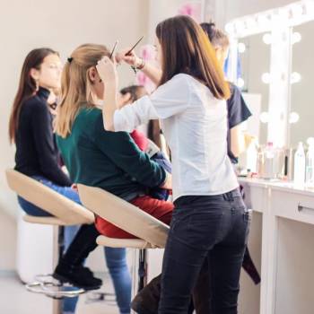 Iconic, Львів Фото - 1