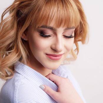 Iconic, Львів Фото - 11