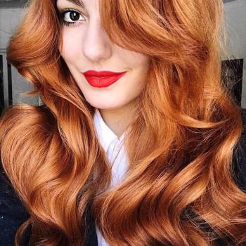 Iconic, Львів Фото - 13