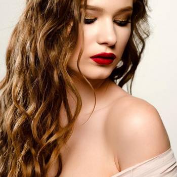 Iconic, Львів Фото - 14