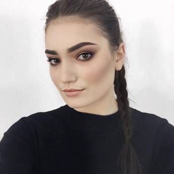 Iconic, Львів Фото - 15