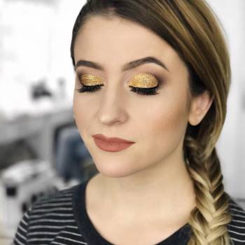 Iconic, Львів Фото - 16