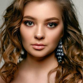 Iconic, Львів Фото - 17